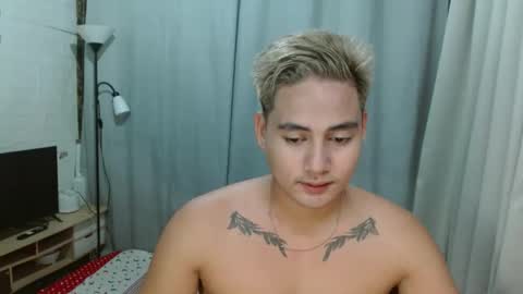 Snapshot of goodcaresweetboy chatting on January 8, 2025, 12:15 pm FORD online show from January 8, 2025, 12:15 pm