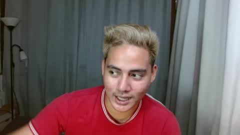 Snapshot of goodcaresweetboy chatting on January 10, 2025, 5:37 am FORD online show from January 10, 2025, 5:37 am