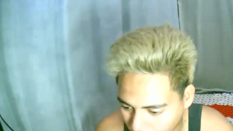 Snapshot of goodcaresweetboy chatting on January 15, 2025, 12:36 pm FORD online show from January 15, 2025, 12:36 pm