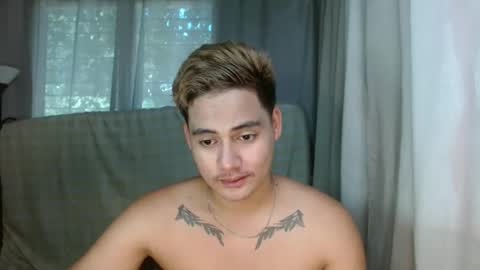 Snapshot of goodcaresweetboy chatting on February 9, 2025, 7:16 am FORD online show from February 9, 2025, 7:16 am