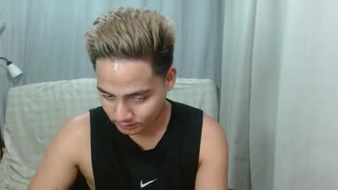 Snapshot of goodcaresweetboy chatting on February 9, 2025, 10:20 am FORD online show from February 9, 2025, 10:20 am