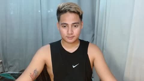 Snapshot of goodcaresweetboy chatting on March 2, 2025, 8:48 am FORD online show from March 2, 2025, 8:48 am