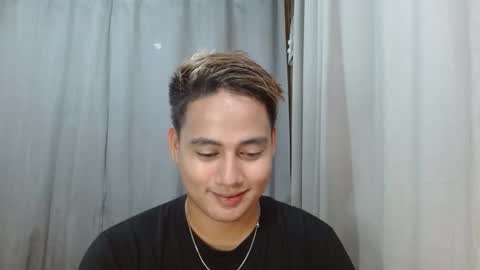 Snapshot of goodcaresweetboy chatting on March 3, 2025, 1:20 pm FORD online show from March 3, 2025, 1:20 pm