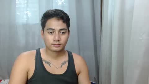 Snapshot of goodcaresweetboy chatting on September 12, 2025, 7:30 am FORD online show from September 12, 2025, 7:30 am