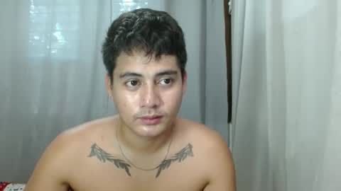 Snapshot of goodcaresweetboy chatting on September 17, 2025, 6:48 am FORD online show from September 17, 2025, 6:48 am