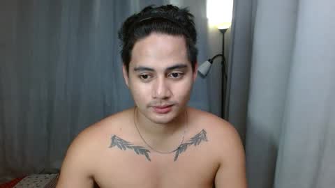 Snapshot of goodcaresweetboy chatting on September 21, 2025, 9:55 am FORD online show from September 21, 2025, 9:55 am