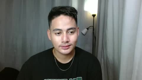 Snapshot of goodcaresweetboy chatting on September 26, 2025, 11:25 am FORD online show from September 26, 2025, 11:25 am