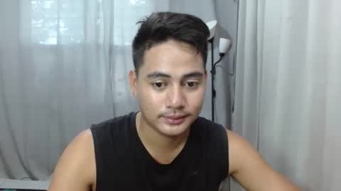 Snapshot of goodcaresweetboy chatting on October 5, 2025, 12:09 am FORD online show from October 5, 2025, 12:09 am