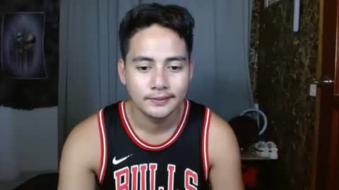 Snapshot of goodcaresweetboy chatting on October 14, 2025, 5:08 am FORD online show from October 14, 2025, 5:08 am