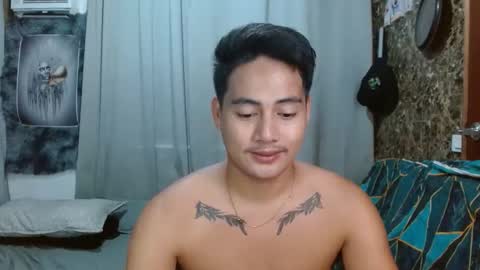 FORD online show from March 20, 2026, 8:08 am