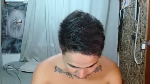 Snapshot of goodcaresweetboy chatting on June 26, 2026, 9:03 am FORD online show from June 26, 2026, 9:03 am