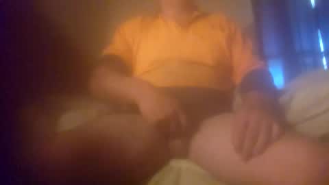 goodcock12345 online show from March 31, 2026, 2:24 am