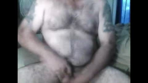 goodcock12345 online show from May 1, 2026, 3:33 am