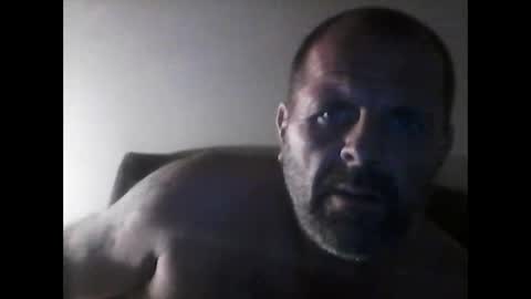 goodcock12345 online show from May 2, 2026, 6:35 pm