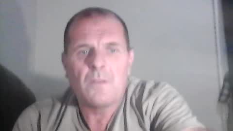 Snapshot of goodcock12345 chatting on July 11, 2026, 5:21 am goodcock12345 online show from July 11, 2026, 5:21 am