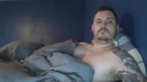 Snapshot of goodcock41 chatting on October 27, 2025, 7:23 am goodcock41 online show from October 27, 2025, 7:23 am