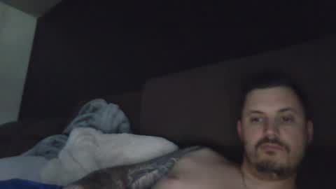 goodcock41 online show from June 18, 2026, 11:47 am