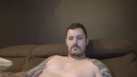 goodcock41 online show from June 27, 2026, 6:18 am