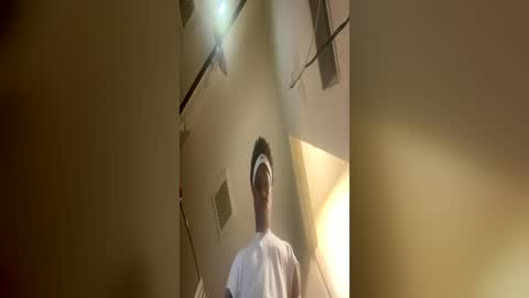 gooddickdude106428 online show from June 22, 2026, 6:27 pm