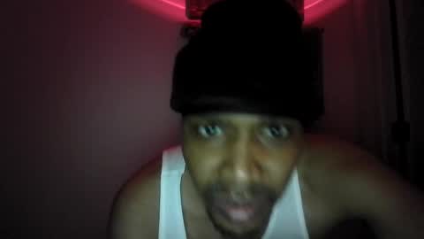 gooddikkgawd666 online show from August 9, 2026, 10:47 pm