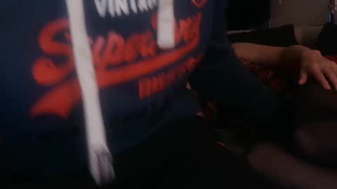 goodfrenchbzh56 online show from March 3, 2026, 9:42 pm