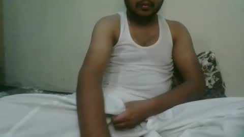 Snapshot of goodfucker3252 chatting on October 17, 2025, 10:12 pm Arab Pronstar online show from October 17, 2025, 10:12 pm