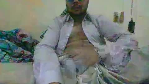 Arab Pronstar online show from January 14, 2026, 11:20 pm