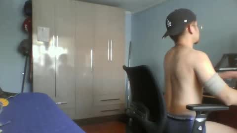 goodfumes online show from January 22, 2025, 8:17 pm