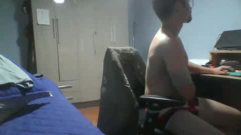 goodfumes online show from January 24, 2025, 11:45 pm