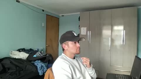 goodfumes online show from September 9, 2025, 3:00 pm