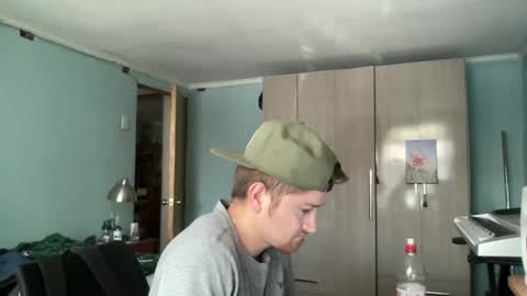 goodfumes online show from November 25, 2025, 7:03 pm