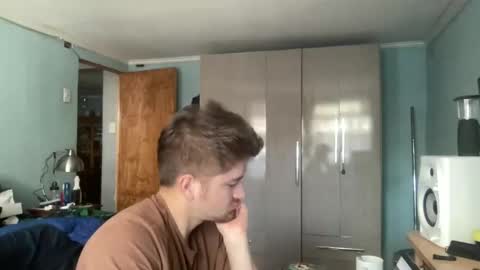 goodfumes online show from February 17, 2026, 2:02 pm