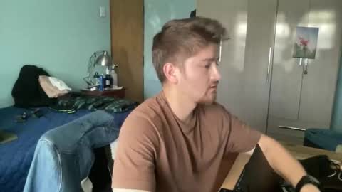 goodfumes online show from February 26, 2026, 7:24 pm