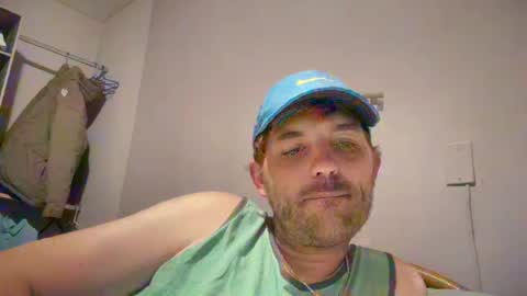 Snapshot of goodgame11286 chatting on September 22, 2025, 7:21 am goodgame11286 online show from September 22, 2025, 7:21 am