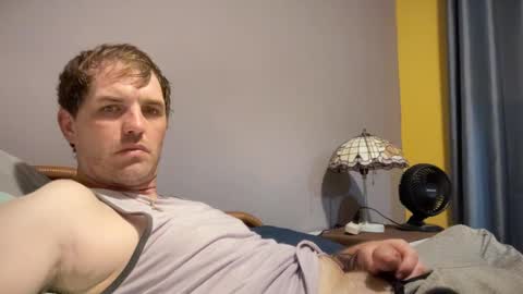 Snapshot of goodgame11286 chatting on September 24, 2025, 1:31 am goodgame11286 online show from September 24, 2025, 1:31 am