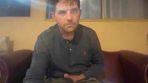 Snapshot of goodgame11286 chatting on November 4, 2025, 5:17 am goodgame11286 online show from November 4, 2025, 5:17 am