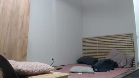 Snapshot of goodgg229975 chatting on September 30, 2025, 3:28 pm goodgg229975 online show from September 30, 2025, 3:28 pm