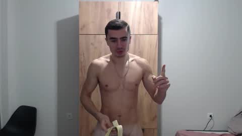 Snapshot of goodgg229975 chatting on October 29, 2025, 2:08 pm goodgg229975 online show from October 29, 2025, 2:08 pm