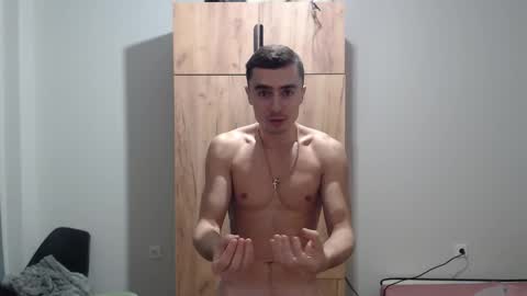 Snapshot of goodgg229975 chatting on November 15, 2025, 10:15 pm goodgg229975 online show from November 15, 2025, 10:15 pm