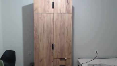 Snapshot of goodgg229975 chatting on November 17, 2025, 8:36 pm goodgg229975 online show from November 17, 2025, 8:36 pm