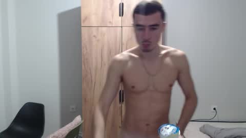 Snapshot of goodgg229975 chatting on November 18, 2025, 2:54 pm goodgg229975 online show from November 18, 2025, 2:54 pm