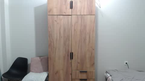 Snapshot of goodgg229975 chatting on November 23, 2025, 12:21 am goodgg229975 online show from November 23, 2025, 12:21 am