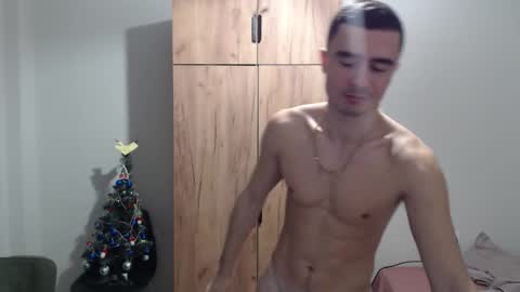 Snapshot of goodgg229975 chatting on January 10, 2026, 12:29 pm goodgg229975 online show from January 10, 2026, 12:29 pm