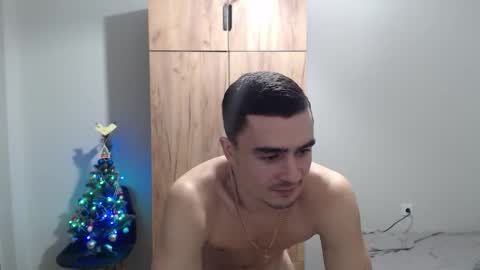 Snapshot of goodgg229975 chatting on January 12, 2026, 2:22 pm goodgg229975 online show from January 12, 2026, 2:22 pm