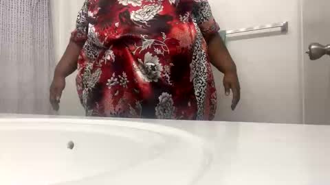 goodgirl5434 online show from May 17, 2026, 5:49 am