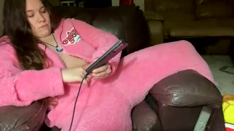 Snapshot of goodgirlcelestecat chatting on March 1, 2025, 4:26 am goodgirlcelestecat online show from March 1, 2025, 4:26 am