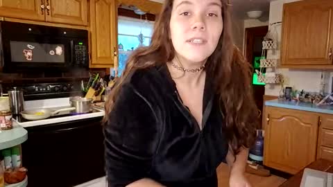 Snapshot of goodgirlcelestecat chatting on November 4, 2025, 9:14 pm goodgirlcelestecat online show from November 4, 2025, 9:14 pm