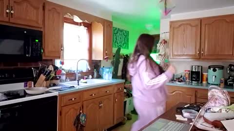 Snapshot of goodgirlcelestecat chatting on November 24, 2025, 2:06 pm goodgirlcelestecat online show from November 24, 2025, 2:06 pm