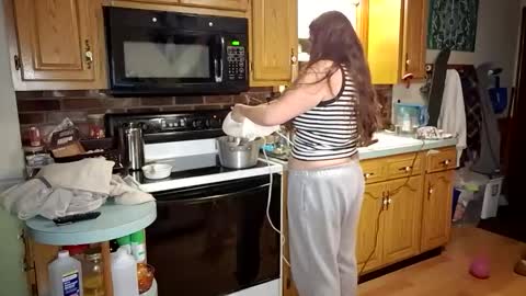 Snapshot of goodgirlcelestecat chatting on November 27, 2025, 5:09 am goodgirlcelestecat online show from November 27, 2025, 5:09 am