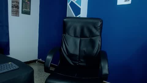 Goodgirlxxxl online show from March 14, 2026, 10:26 pm